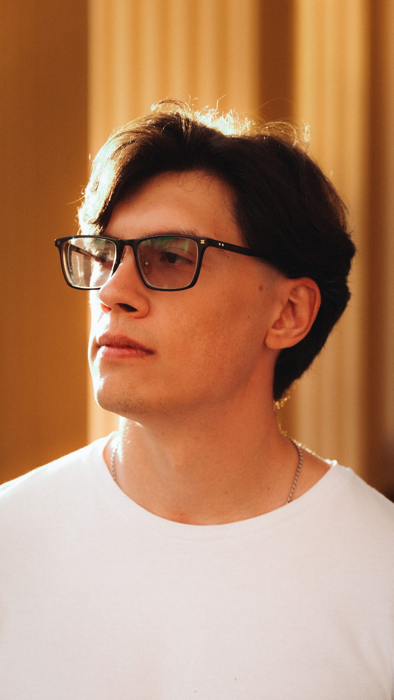 Maksim Kolpakov